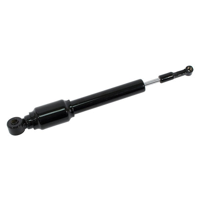 Super Beetle Steering Damper for 71-79 VW Super Beetle 98-4252-B 113425021JBR