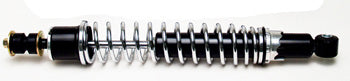 SHOCK ABSORBER, Front, w/tower, w/