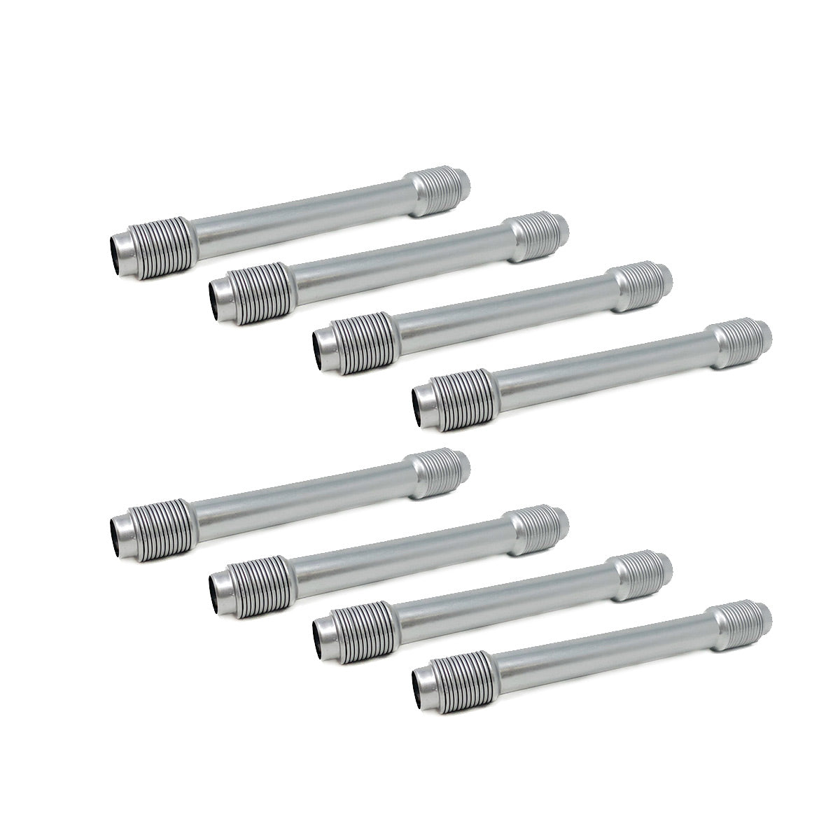 Stock Style Pushrod Tube for 13001600cc VW Beetle 8 Pack 311109335