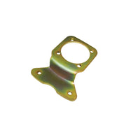 Empi Rear Brake Caliper Bracket for E-Brake Kits - Each - 22-2848-B