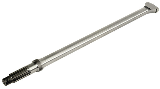 Empi Chromoly Swing Axle 26-11/16- Inch for 61-66 VW Type 1 - Each - 16-2230