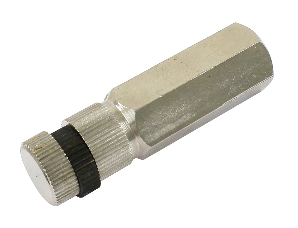 Empi Deluxe Oil Filler Nut Removal Tool for VW Type 1 Engine - 5102