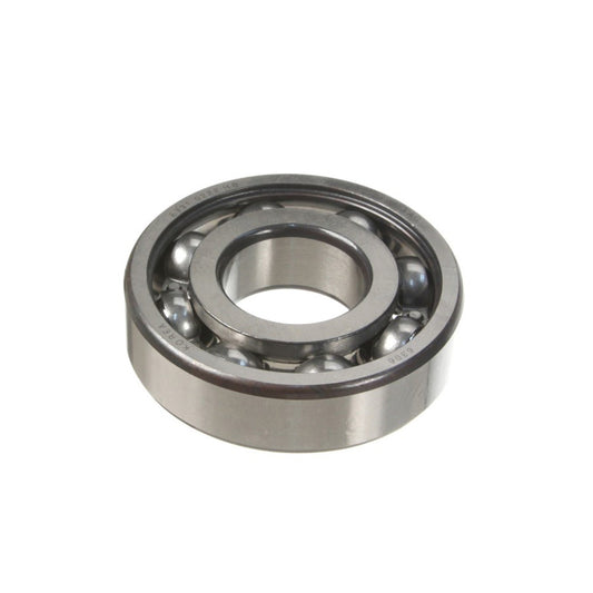 FAG Rear Axle Wheel Bearing for Swing Axle 50-68 VW Beetle - Each - 311501283