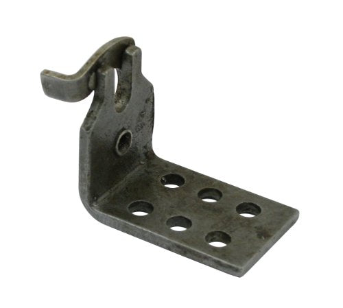 Empi Hook Clamp Cable Mount Bracket for Sheathed Cables - 16-2085