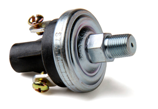NOS Adjustable Pressure Switch 7PSI - 15670NOS
