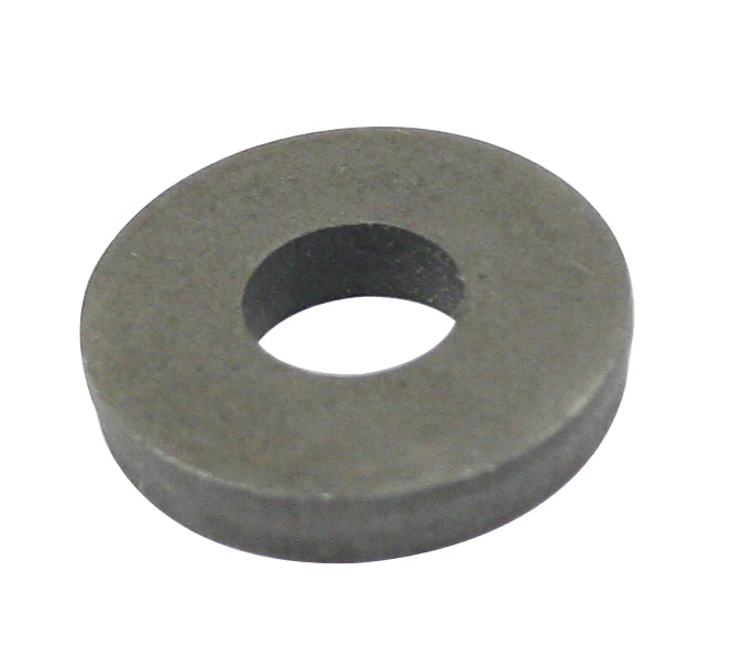 Empi 8mm Cylinder Head Washer - Each - 980146B