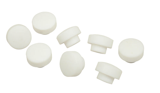 Empi Wrist Pin Buttons for 87-88mm AA Pistons Does 4 Wrist Pins 00-4071-0