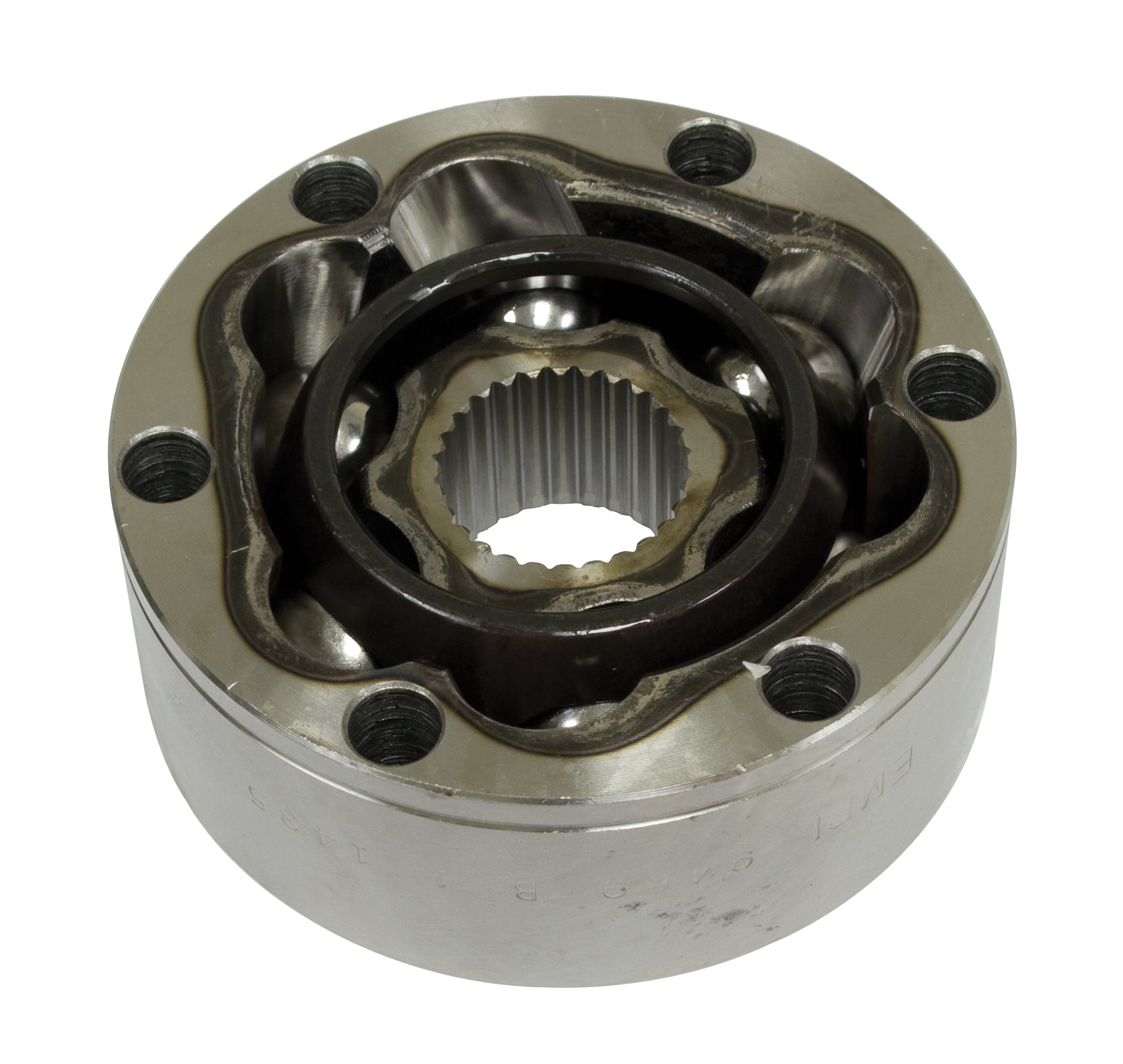 Empi 930 CV Joint 108mm for 28 Spline Axles - Each - 87-9469-B