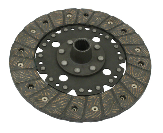 SUPER DUTY 200MM DISC