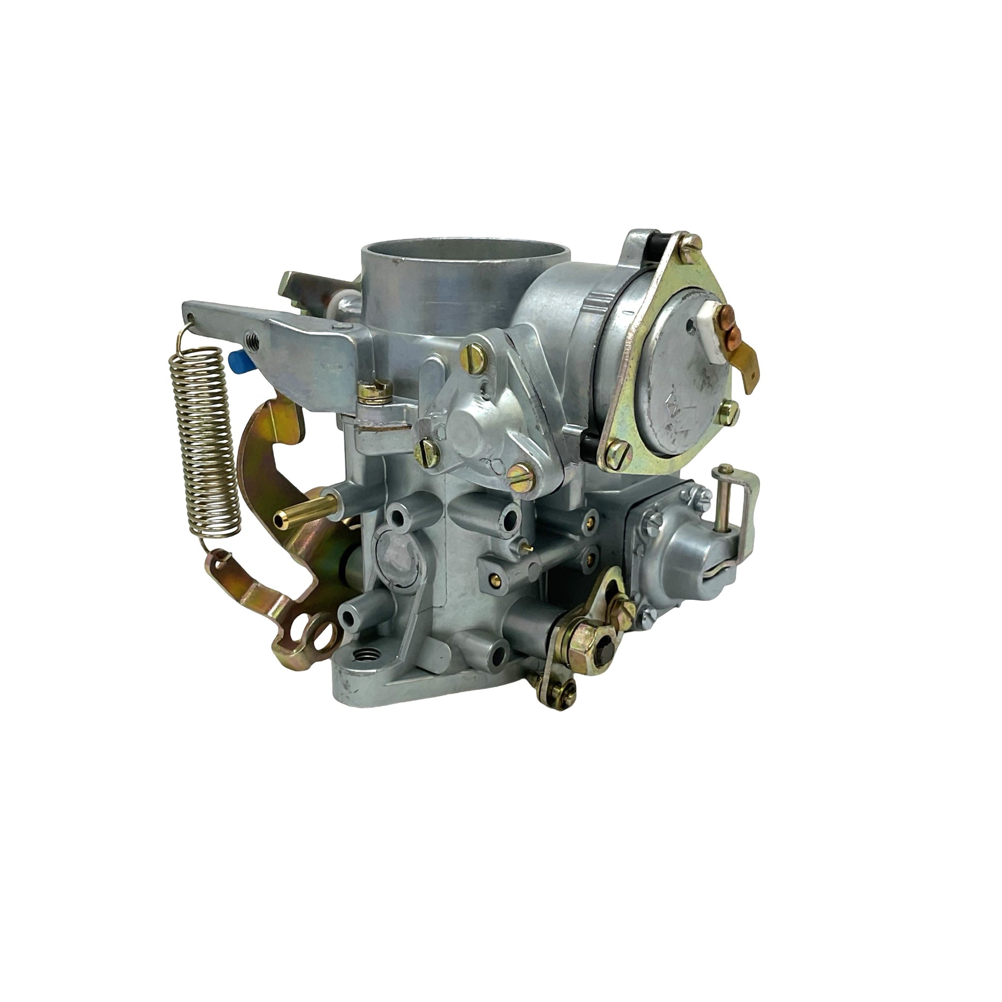 37 Pict-3 Carburetor for 1600-1776cc Beetle Ghia Thing Bus 113129031K37 129037