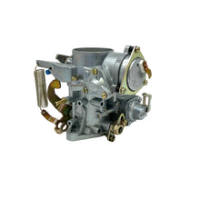 Load image into Gallery viewer, 37 Pict-3 Carburetor for 1600-1776cc Beetle Ghia Thing Bus 113129031K37 129037
