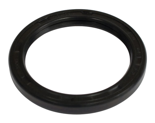 FRONT CONV FRONT SEAL,T-2,68-70,EA
