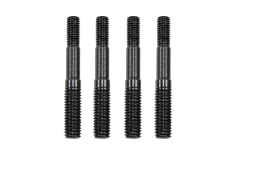 Empi Chromoly Rocker Studs for Ratio Rocker Assembly - 4 Pack - 21-2314