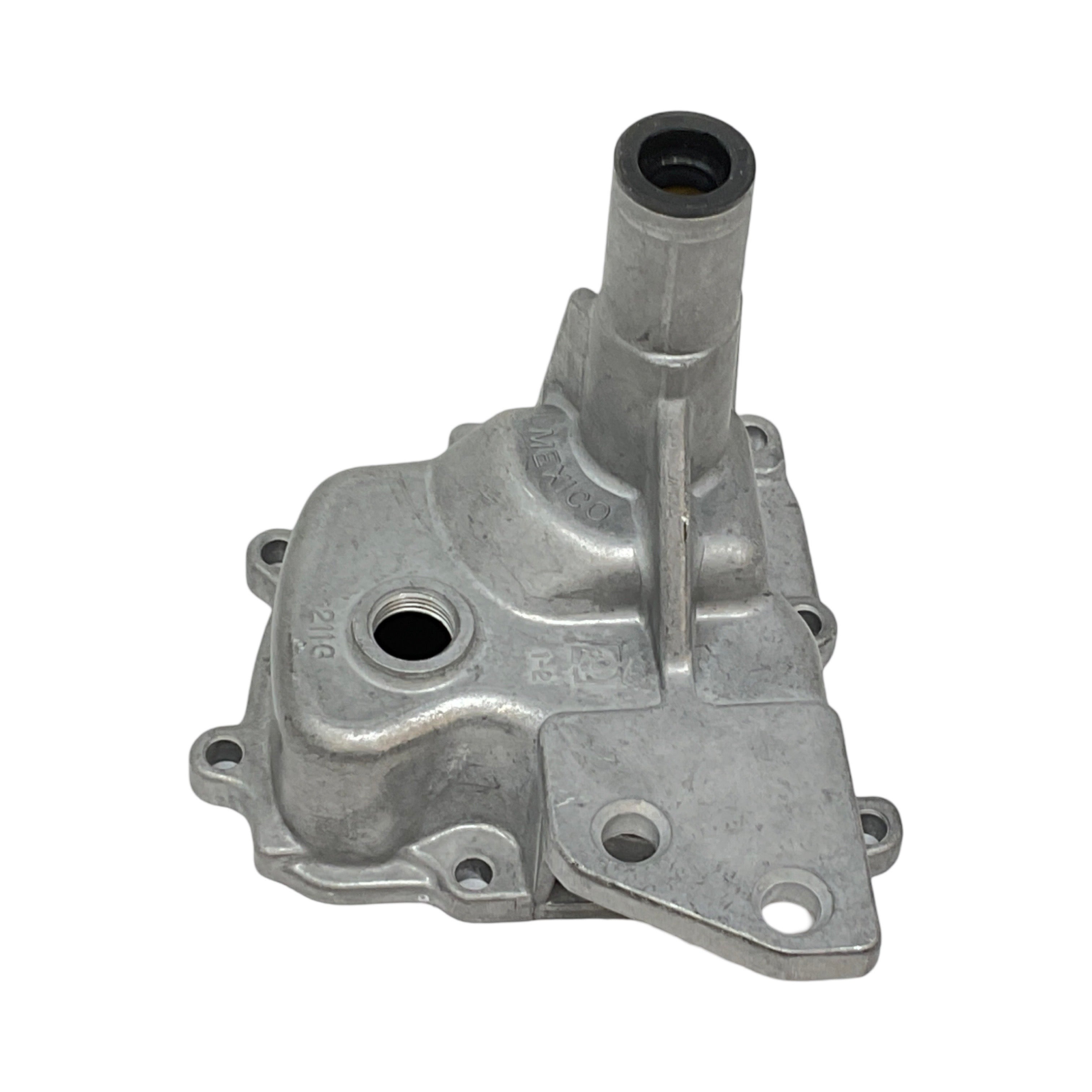 Transmission nose cone 113301205G – DuneBuggyWarehouse.com