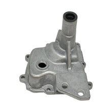 Load image into Gallery viewer, Nose Cone 2-Bolt  Housing for 61-72 VW Type 1 Transmission - 113301205G
