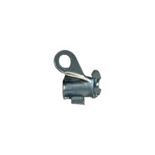 Load image into Gallery viewer, DBW Parking Cable Right Retaining Bracket for 49-77 VW Beetle - 113609638
