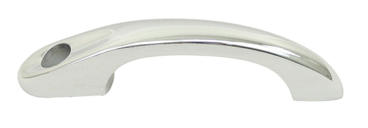 HOOD HANDLE 68-ON,EA