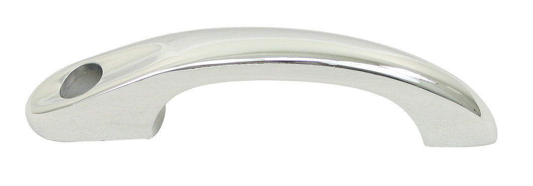 HOOD HANDLE 68-ON,EA