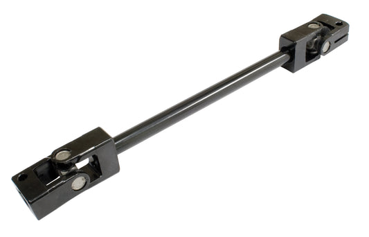 Empi Steering Shaft with Joints for 1975-79 Super Beetle 133419951 - 98-4192-B
