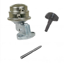 Load image into Gallery viewer, Fuel Pump Kit Generator Style for 1961-79 Beetle Ghia w/108mm Rod - 2713
