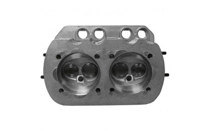 Single Port 87mm Driverpak Top End Rebuild Kit for 1641cc VW Beetle Ghia