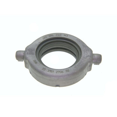 Sachs Early Throw Out Bearing for Up To 1970 VW Type 1 & 2 - 111141165A