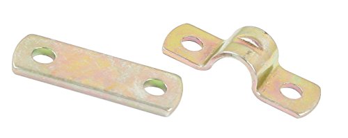 Empi Clamp and Shim Cable Mount - 16-2086