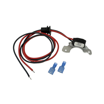 Pertronix D500711 Ignitor Replacement Module for D186504 Vacuum Distributor