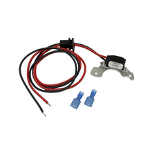 Load image into Gallery viewer, Pertronix D500711 Ignitor Replacement Module for D186504 Vacuum Distributor
