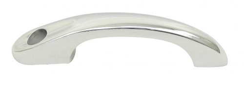 Empi Front Hood Handle for 68-79 VW Beetle and Super Beetle - 98-1033