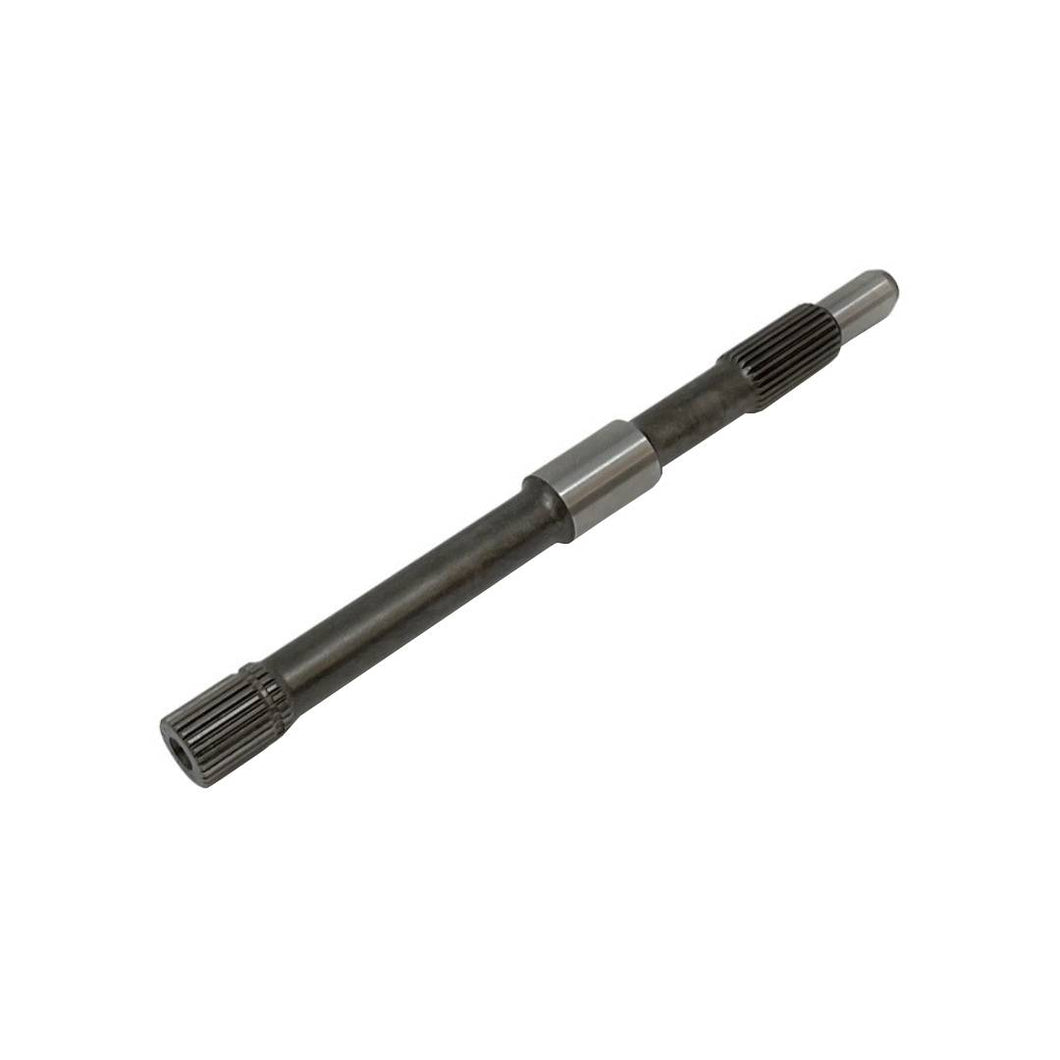 Weddle 300M Input Shaft for VW Type 1 Transaxle - 113311105AHD