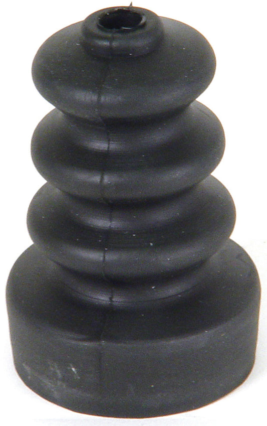 Empi Replacement Master or Slave Cylinder Boot 1-1/8 Inch ID 16-2161-0