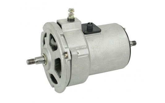 IAP 75 Amp High Output Alternator for VW Beetle Type 1 - AC903923