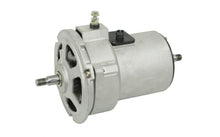 Load image into Gallery viewer, IAP 75 Amp High Output Alternator for VW Type 1 - AC903923
