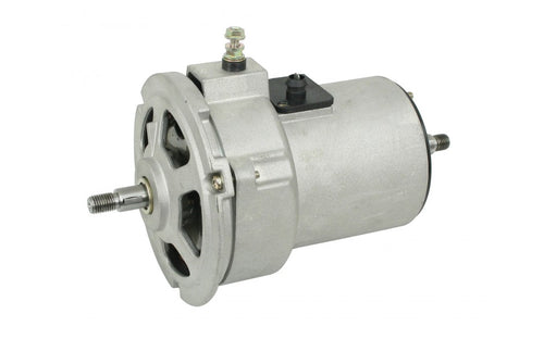 IAP 75 Amp High Output Alternator for VW Beetle Type 1 - AC903923