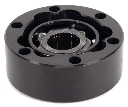 Empi 128mm 934 CV Joint w/Chromoly Cage - Each - 98-5097-B