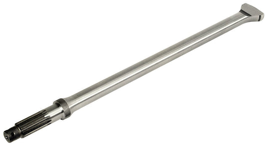Empi Chromoly Swing Axle 28-7/16- Inch for 68 VW Type 1 - Each - 16-2231