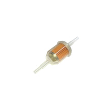 Load image into Gallery viewer, Euromax Fuel Filter for 1/4 or 5/16 Inch Hose - 50 Pack - 131261275A
