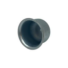 Load image into Gallery viewer, DBW Left Wheel Bearing Grease Dust Cap for 64-70 VW Bus - 211405691A
