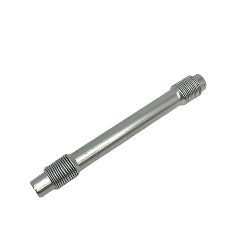 Stainless Windage Push Rod Tube for 1300-1600cc VW Beetle Engine 311109335WGST