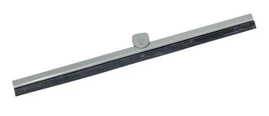 Empi 10.75 Inch Bus Wiper Blade for 54-67 VW Type 2 221955425C - Each - 98-9643-B