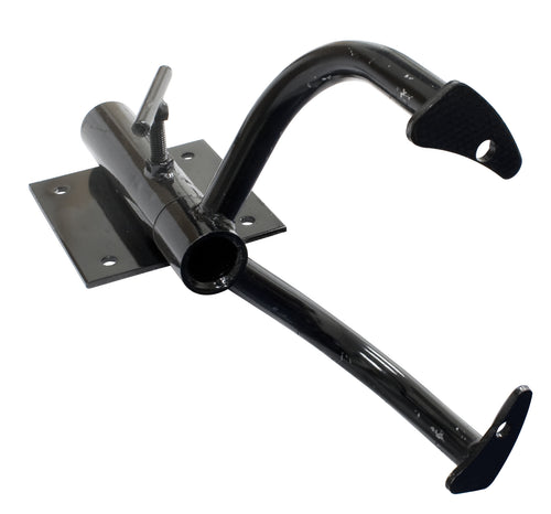 Empi Bench Mount Engine Stand for VW Type 1 Engines - 5001