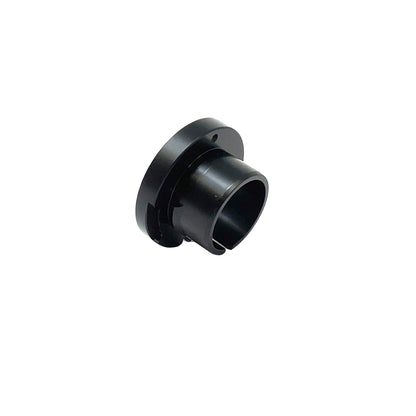 HD Delrin Shift Rod Bushing for 1960-79 Beetle Ghia 50-66 Bus Type 3 Thing DBH-111-259