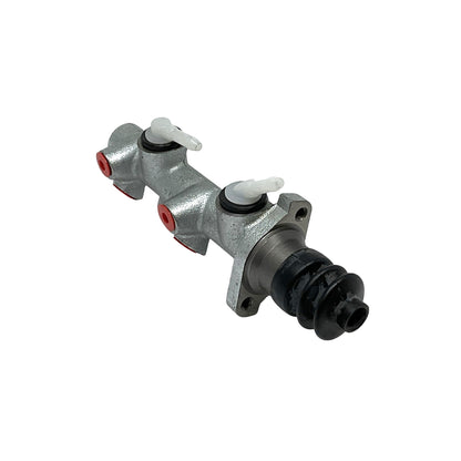 LPR Super Beetle Master Cylinder for 1971-79 Super Beetle Only 113611015BHI