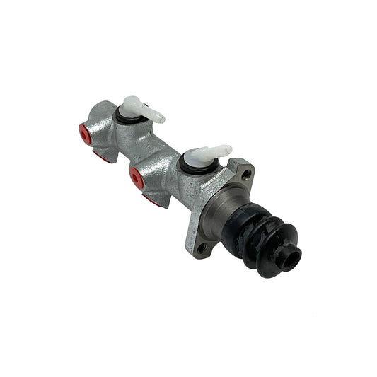 LPR Super Beetle Master Cylinder for 1971-79 Super Beetle Only 113611015BHI