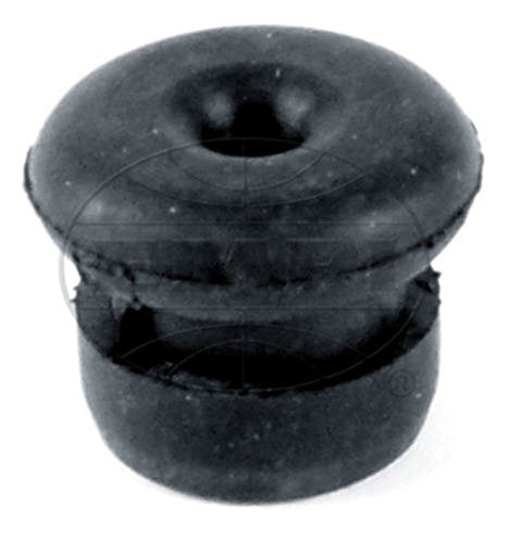 Empi 15mm Master Cylinder Grommet for 1949-66 Beetle - 113611817