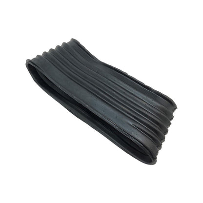 Euromax Air Intake Bellow for VW Type 3 - 311119665A