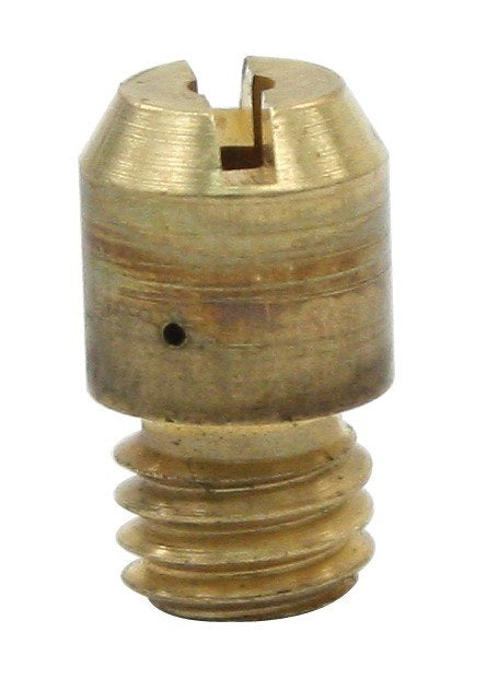 Empi 0.00 Pump Exhaust Valve for IDF IDA HPMX EPC 48/51 DCOE - Each - 43-5650