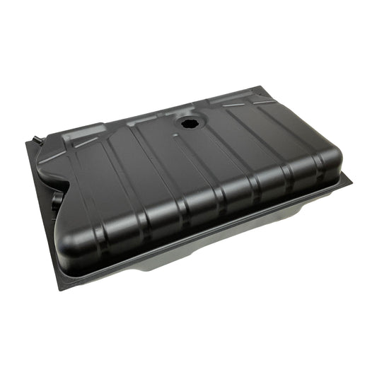 Super Beetle Fuel Tank for 1971-74 VW Super Beetle 133201075F