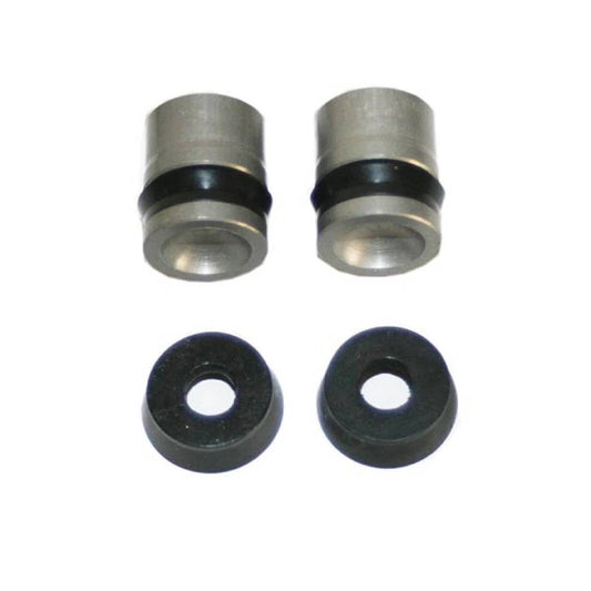 Jamar Rebuild Kit for 3/4 Inch Cutting Brake Master Cylinders  -JUS20R